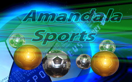 Brothers Habet Table Tennis Team League Round 3 Results Amandala