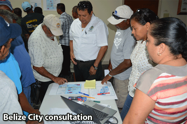 Belize-City-consultation