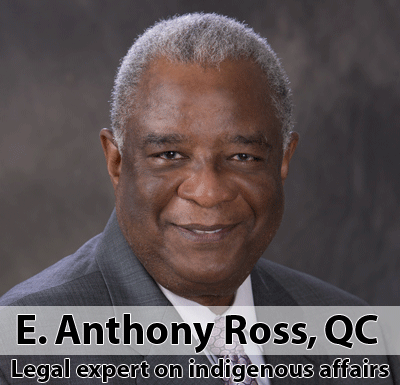 E.-Anthony-Ross