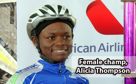 Female-champion-Alicia-Thom