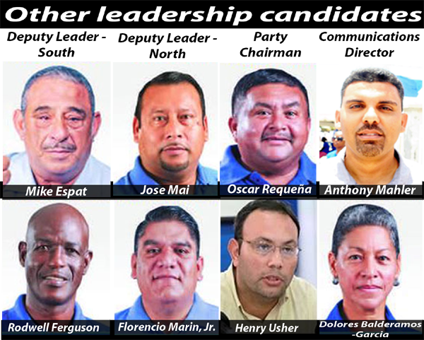 PUP-leadership-candidates