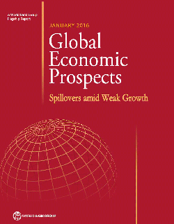 World-Bank-Report