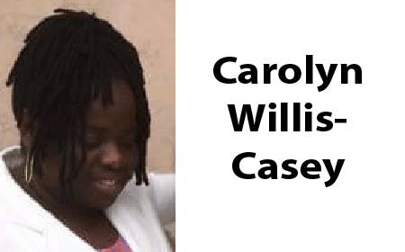 carolyn-willis-casey