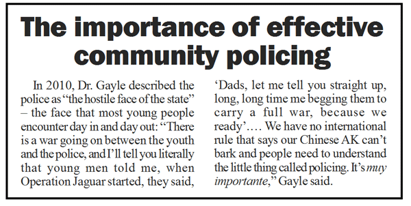 community-policy-text-box