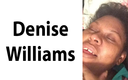 denise-williams