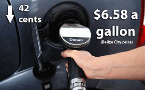 diesel-price-drops
