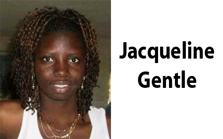 jacqueline-gentle