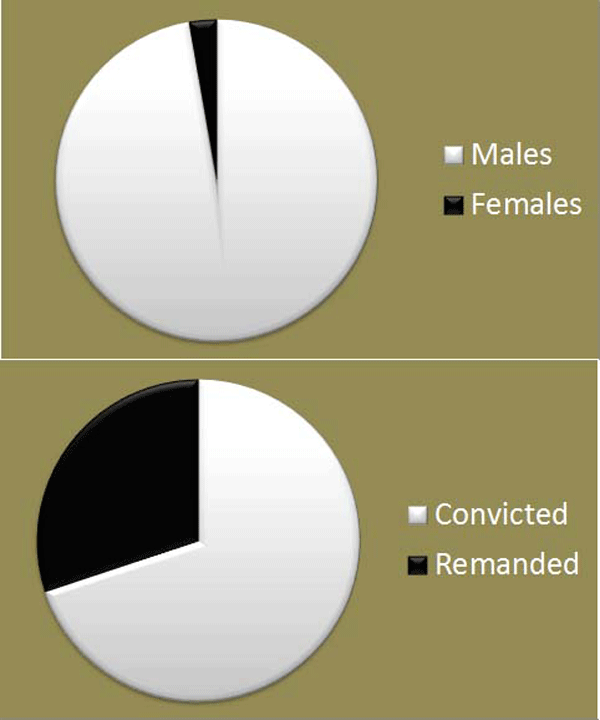 jan-2016-prison-stats