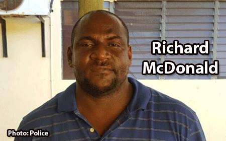 richard-mcdonald