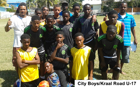 City-Boys-Kraal-Road-U-17,-