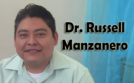 Dr.-Russell-Manzanero