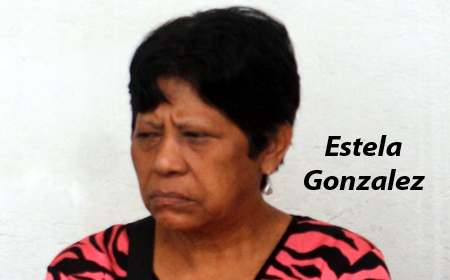 RAP-Estela-Gonzalez