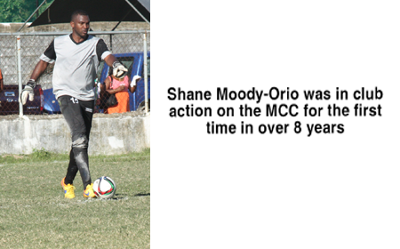 Shane-Moody-Orio,-IMG_8656