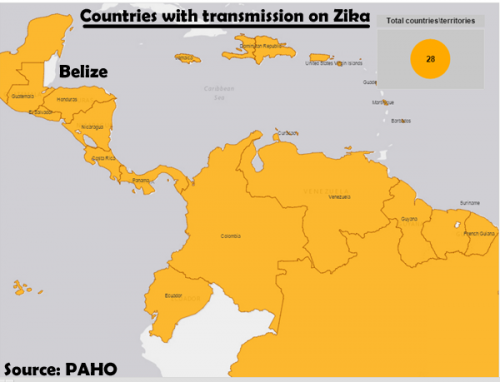 Zika-Map-Feb-18-2016