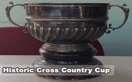 Historic-Cross-Country-cup-