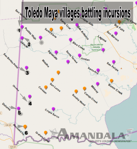 toledo-maya-villages-battli