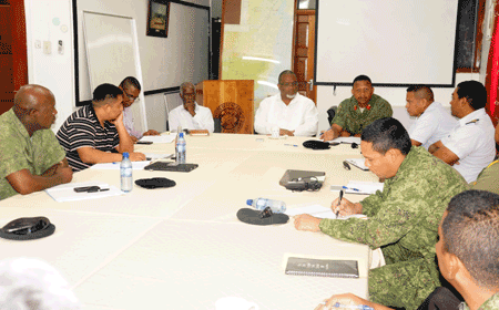 Belize-National-Security-me