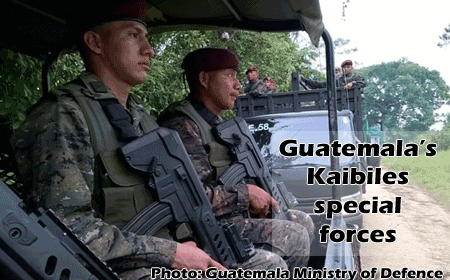 GAF-sends-Kaibiles-3