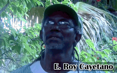 Roy-Cayetano