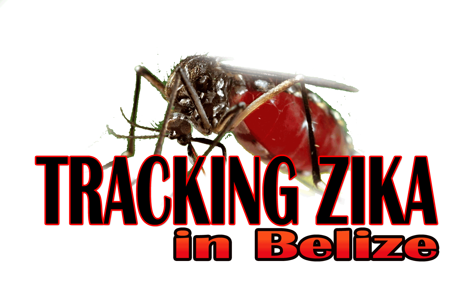Tracking-Zika-in-Belize