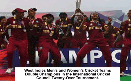 West-Indies-Women-Cricket