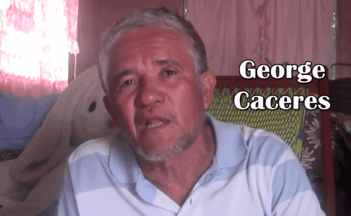 george-caceres-web