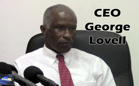 National-Security-CEO-Georg