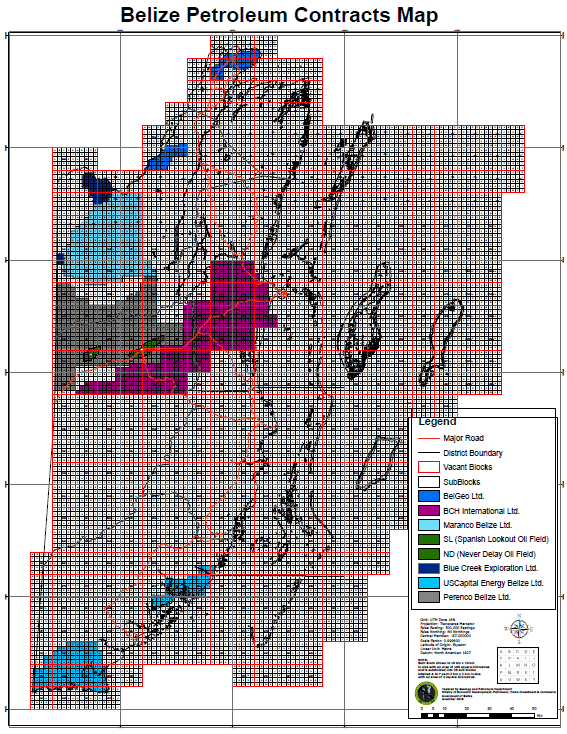 december-2015-petroleum-map