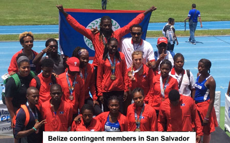Belize-contingent-in-Salva