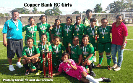 Copper-Bank-RC-girls