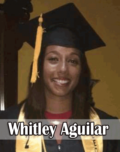 Whitley-Aguilar