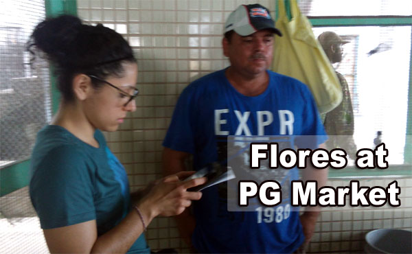Flores_PG_market