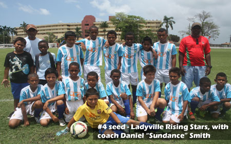 Ladyville-Rising-Stars