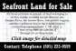 Seafront-land-for-sale-Heri