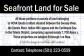 seafront-land-for-sale