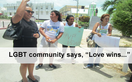 LGBT-community-says-love-wi