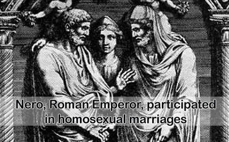 Nero,-Roman-Emperor,-partic