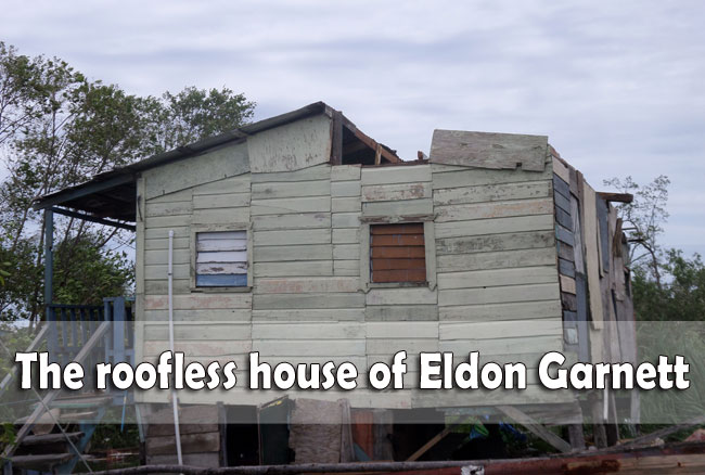 The-roofless-house-of-Eldon