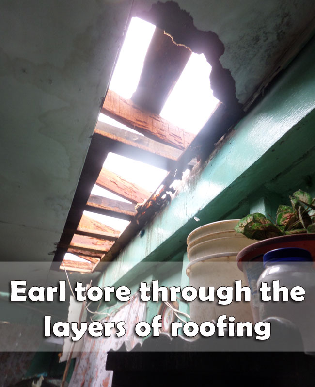 earl-tore-through-roof