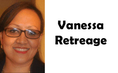 vanessa-retreage