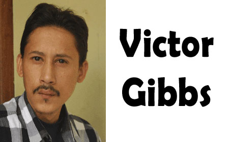 victor-gibbs