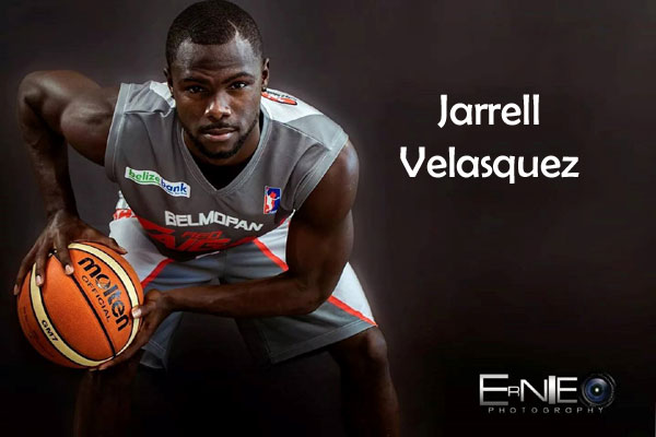 jarell-velasquez