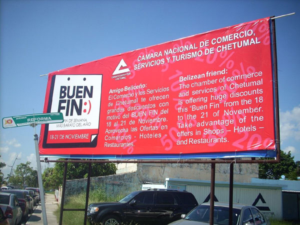 buen-fin-billboard