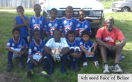 4th-seed-face-of-belize