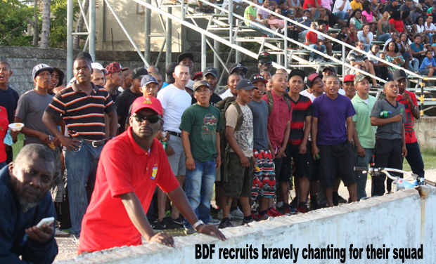 bdf-recruits
