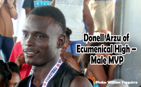 donell-arzu-mvp-img_6841