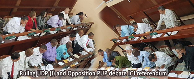UDP-and-PUP-debate-ICJ-lg