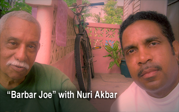 Barber-Joe-with-Nuri-Akbar