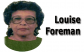 louise-foreman