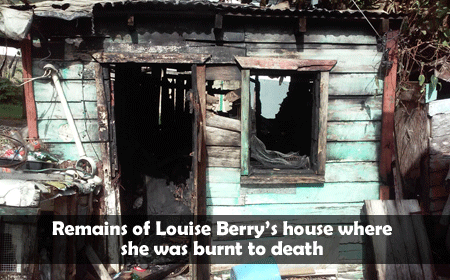 House-of-Louise-Berry-whe